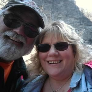 Meet your Posher, Renae